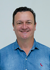 Foto de DIOGO CARLOS DELAZERI