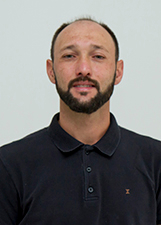 Foto de DIEGO BERTI