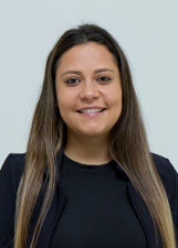 Foto de GÉSSICA SCHMITZ