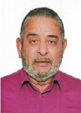 Foto de MANUEL LUIZ DA SILVA CHAVES