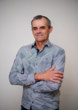 Foto de ADEMIR EISERMANN