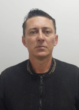 Foto de FABIO LUCIANO SCHAKOFSKI