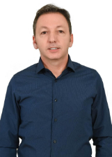 Foto de Eduardo Zannoni
