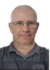 Foto de JOAQUIM AMARAL DA SILVA