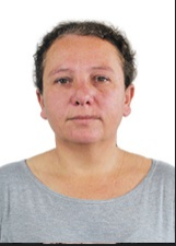 Foto de DAIANE DA ROSA QUARESMA