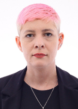 Foto de PATRÍCIA DE OLIVEIRA REX