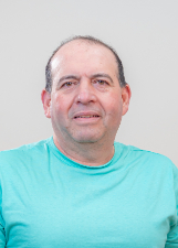 Foto de ADERLI GONÇALVES DE CHAVES