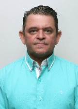 Foto de ADRIANO SILVEIRA DE SOUZA