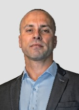 Foto de DIEGO MILANI