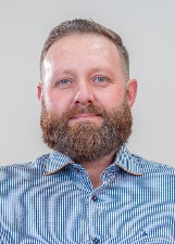 Foto de LIEVERTON BULLER KAISER