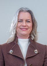 Foto de PAOLA BOSCARIN