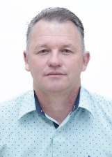 Foto de RENATO ORLANDO TIECHER