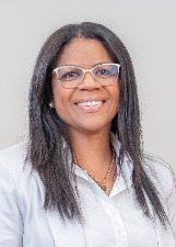Foto de DÉBORA LOPES DE OLIVEIRA