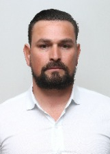 Foto de GELSON RODRIGUES DE OLIVEIRA