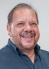 Foto de GENES CEZAR NOGUEIRA