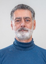 Foto de Ressoli Praetorius de Mello