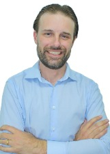 Foto de GLEISON TULIO CONSALTER