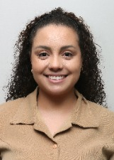 Foto de PRISCILA DE OLIVEIRA