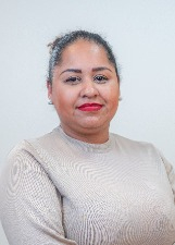 Foto de HERONDINA MOTA DA SILVA TEIXEIRA