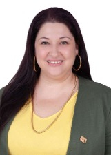 Foto de ADA CRISTINA MUNARETTO