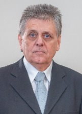 Foto de ADEALMO JOSE WINCK