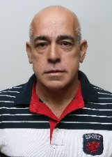 Foto de Flavio Moraes da Silva