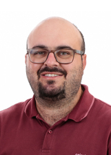 Foto de DIÓGENES ASTOLFI NEGRI