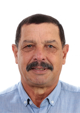 Foto de Milton dos Santos Amarante