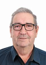 Foto de VALDEMAR MORELLO SEIDLER