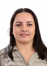 Foto de JANAIR SALINET SILVA