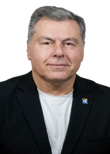 Foto de Adriano da Rosa