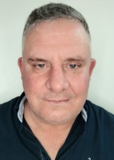 Foto de LEANDRO DOS SANTOS PIRES
