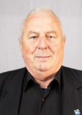 Foto de ANTÔNIO LUIS LEITE SOARES