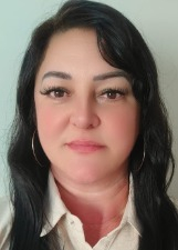 Foto de ELISANGELA MACHADO NIZOLLY