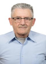 Foto de ERNANI GIACOMOLLI