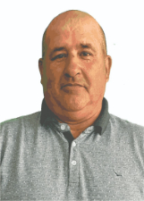 Foto de JOÃO CARLOS VIEIRA DA CUNHA
