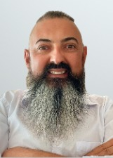 Foto de Marcio Antonio da Rosa Rodrigues