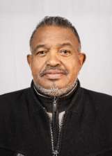 Foto de SAMIR EUGENIO DE OLIVEIRA NUNES