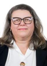 Foto de JULIANE DULLIUS