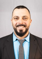 Foto de LUCIANO CHEROBINI