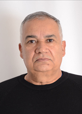 Foto de ADAO MARTINHO PACHECO SANTOS