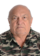Foto de Ernesto Marques da Anunciação Serra