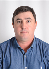 Foto de ADEMIR ORTIZ DE VASCONCELLOS