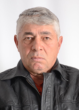 Foto de ALMIRO LUZ DOS SANTOS