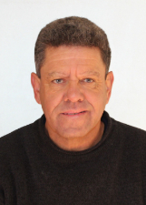 Foto de RENATO RODRIGUES