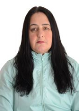 Foto de MARIZA TEIXEIRA BANDEIRA