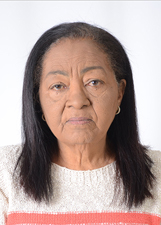 Foto de DILMA BARBOSA DA ROSA