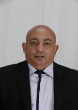 Foto de VANDERLEI TEIXEIRA DE VARGAS