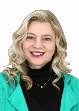Foto de JUSSARA MARIA KOCH VIEIRA