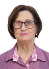 Foto de TEREZA MOKAN